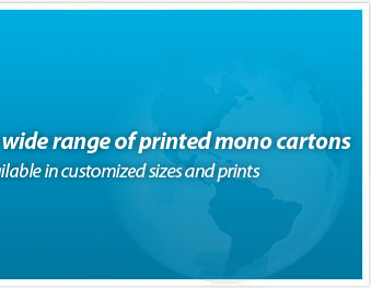 Omniplast Private Limited